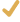 Checkmark