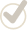 Checkmark