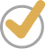 Checkmark